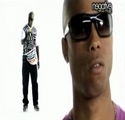 Clip Smoker - C est quoi les djiiz feat Scar Logan
